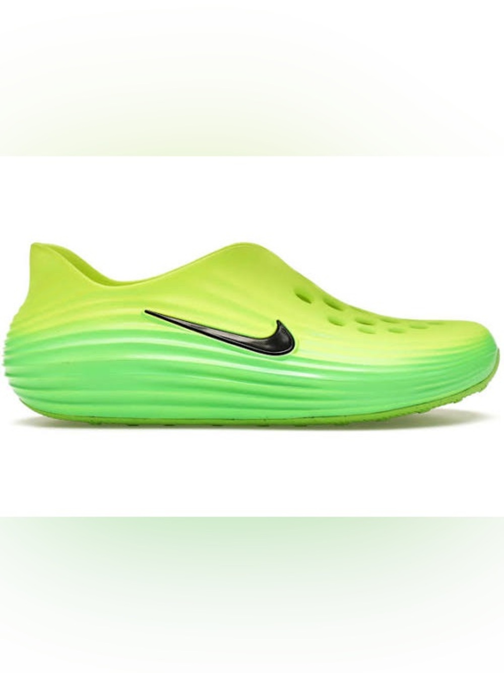 Nike ReactX Rejuven8